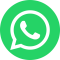 whatsapp solar pedra da ilha